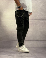 JEANS CARPENTER - BERNA - ART. 252068
