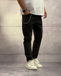 JEANS CARPENTER - BERNA - ART. 252068
