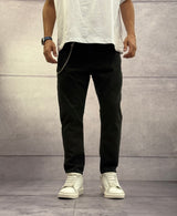 JEANS CARPENTER - BERNA - ART. 252068