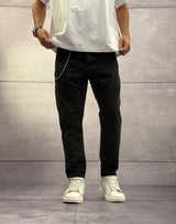 JEANS CARPENTER - BERNA - ART. 252068