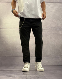 JEANS CARPENTER - BERNA - ART. 252068