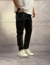 JEANS CARPENTER - BERNA - ART. 252068
