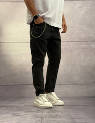 JEANS CARPENTER - BERNA - ART. 252068