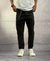 JEANS CARPENTER - BERNA - ART. 252068