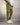 PANTALONE TASCONE FUSTAGNO - BERNA - ART. 223089348 - VERDE PANTONE