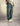 JEANS LOOSE FIT - ONLY&SONS - ART. 22026781 - MEDIUM BLUE DENIM