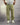 JEANS EDGE STRAIGHT - ONLY&SONS - ART. 22035609 - LIGHT BROWN DENIM