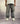JEANS LOOSE FIT - ONLY&SONS - ART. 22032332 - MEDIUM GREY DENIM