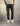 JEANS SLIM FIT CON ROTTURE - ONLY&SONS - ART. 22008104 - DARK GREY DENIM