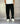 PANTALONE VELLUTO CON COULISSE - BERNA - ART. 252116