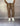 PANTALONE CON COULISSE - BERNA - ART. 252124