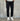 PANTALONE CHINOS GABARDINA - BERNA - *ART. 2434131 - COL. NERO