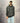 FELPA CON CAPPUCCIO - ONLY&SONS - ART. 22035001 - COL BLACK