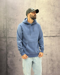 FELPA CON CAPPUCCIO - ONLY&SONS - ART. 22018685