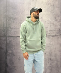 FELPA CON CAPPUCCIO - ONLY&SONS - ART. 22018685