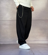 PANTALONE - NEW JOB BRAND - ART. PONZA