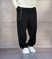 PANTALONE - NEW JOB BRAND - ART. PONZA