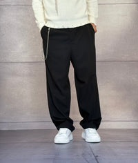PANTALONE - NEW JOB BRAND - ART. PONZA