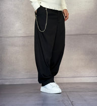 PANTALONE - NEW JOB BRAND - ART. PONZA