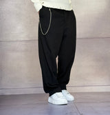 PANTALONE - NEW JOB BRAND - ART. PONZA