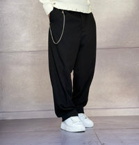 PANTALONE - NEW JOB BRAND - ART. PONZA
