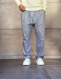 PANTALACCIO - IMPERIAL - ART. PE6AJCS - AZZURRO
