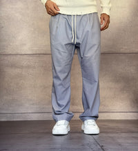 PANTALACCIO - IMPERIAL - ART. PE6AJCS - AZZURRO