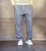 PANTALACCIO - IMPERIAL - ART. PE6AJCS - AZZURRO