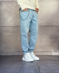 JEANS CROPPED - ONLY&SONS - ART. 22032923