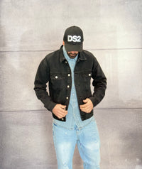 GIACCA DI JEANS - ONLY&SONS - ART. 22031183