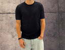 T-SHIRT VISCOSA - ONLY&SONS - ART. 22022928