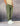 PANTALONE - BERNA - *ART. 24344857 - COL. VERDE MILITARE