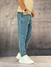 JEANS - ONLY&SONS - ART. 22021421 - COL. BLUE DENIM