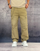 PANTALONE CARGO TASCONE - ONLY&SONS - ART. 22028640