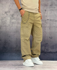 PANTALONE CARGO TASCONE - ONLY&SONS - ART. 22028640