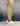 PANTALONE CARGO TASCONE - ONLY&SONS - ART. 22028640