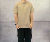 T-SHIRT OVERSIZE - ONLY&SONS - ART. 22022532