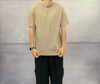 T-SHIRT OVERSIZE - ONLY&SONS - ART. 22022532