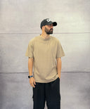 T-SHIRT OVERSIZE - ONLY&SONS - ART. 22022532