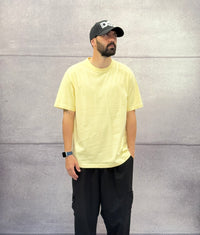 T-SHIRT OVERSIZE - ONLY&SONS - ART. 22022532