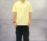 T-SHIRT OVERSIZE - ONLY&SONS - ART. 22022532
