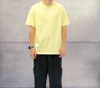 T-SHIRT OVERSIZE - ONLY&SONS - ART. 22022532