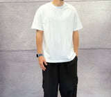 T-SHIRT OVERSIZE - ONLY&SONS - ART. 22022532