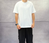T-SHIRT OVERSIZE - ONLY&SONS - ART. 22022532