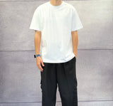 T-SHIRT OVERSIZE - ONLY&SONS - ART. 22022532