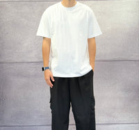 T-SHIRT OVERSIZE - ONLY&SONS - ART. 22022532
