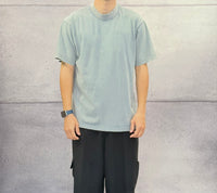 T-SHIRT OVERSIZE CON ROTTURE - HAMEN - ART. LPLP0068