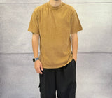 T-SHIRT OVERSIZE CON ROTTURE - HAMEN - ART. LPLP0068