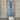 JEANS EDGE STRAIGHT - ONLY&SONS - ART. 22026986 - COL. LIGHT BLUE DENIM