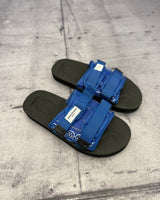 CIABATTE - DUALSCAPE - ART. BANDANA